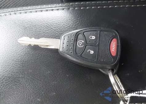 2016 Jeep Compass Latitude from USA, damaged, VIN 1C4NJDEB9GD759169